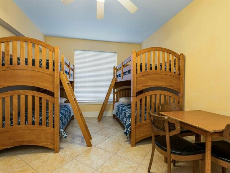 Skane By Meyer Vacation Rentals