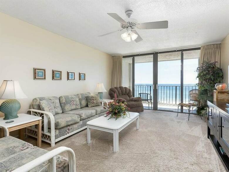 Romar Tower 5c By Meyer Vacation Rentals