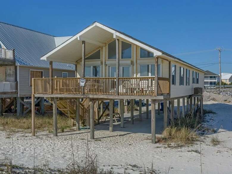 Lilliput By Meyer Vacation Rentals