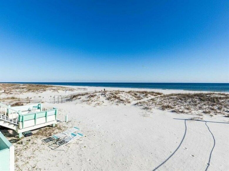 Summers Point By Meyer Vacation Rentals
