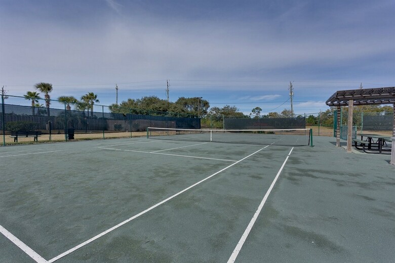Apartamento Beach Colony East 7b By Meyer Vacation Rentals