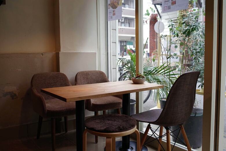 Hotel Ini. Kobe Hostel&cafe/bar