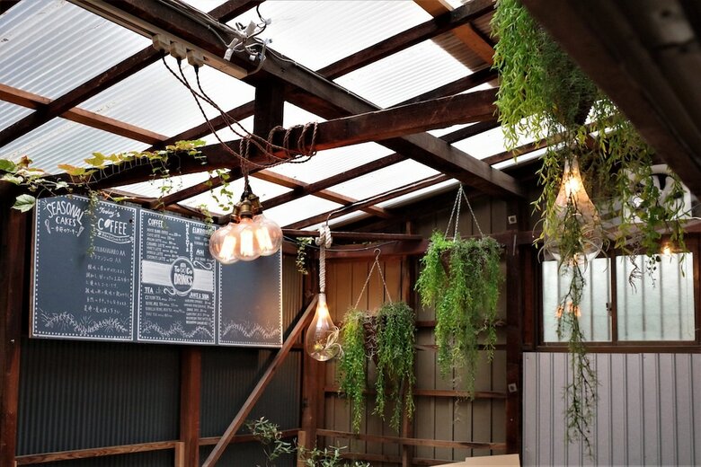 Hotel Ini. Kobe Hostel&cafe/bar