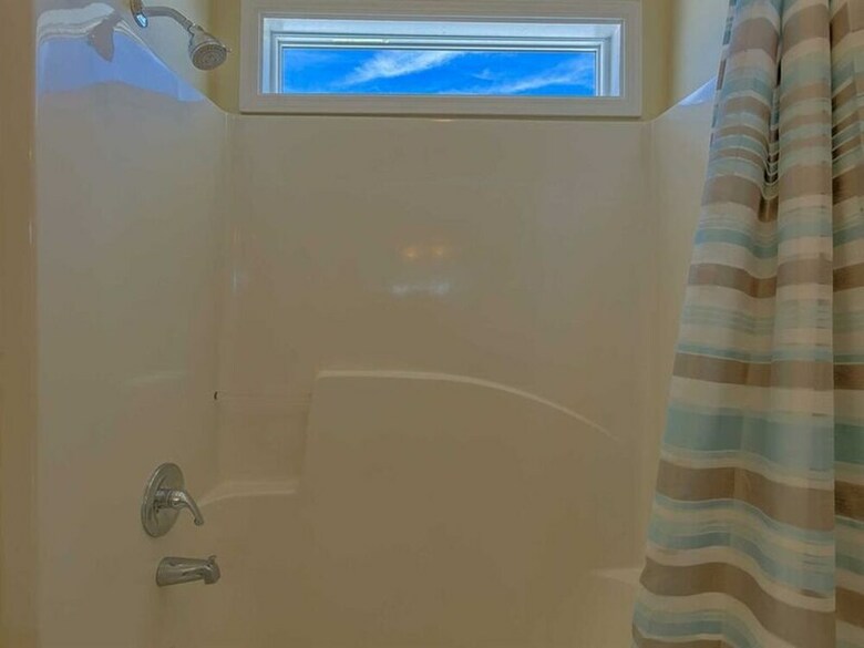 Sol Mate By Meyer Vacation Rentals