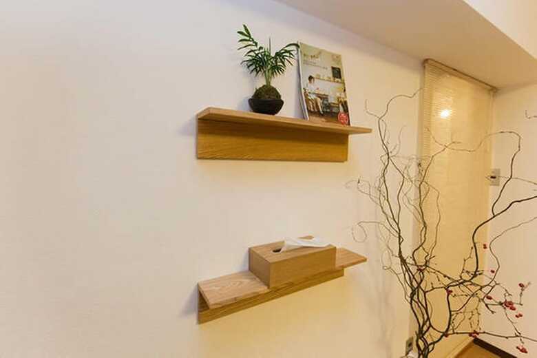 Apartamentos Studio Minamisenba303