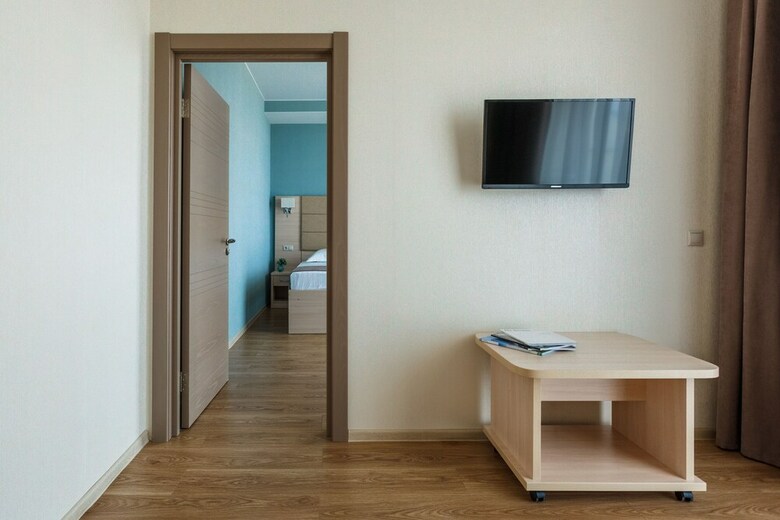 Hotel Delmarinn All Inclusive