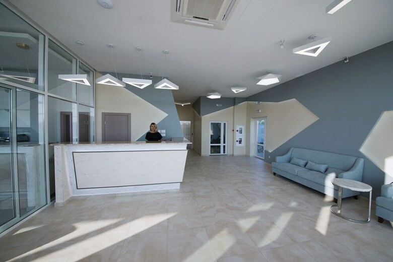 Hotel Delmarinn All Inclusive
