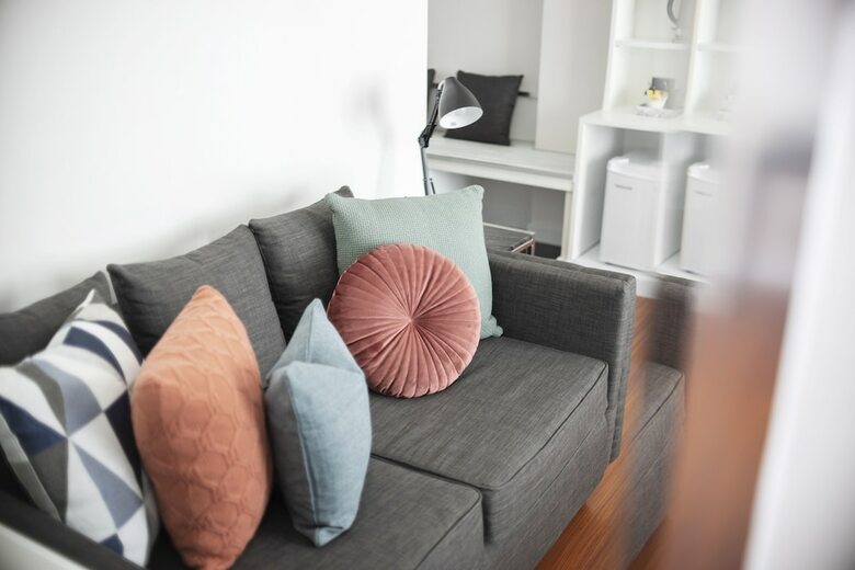 Hotel Maple Haus Sukhumvit 33 By Favstay