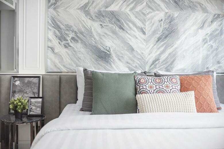 Hotel Maple Haus Sukhumvit 33 By Favstay