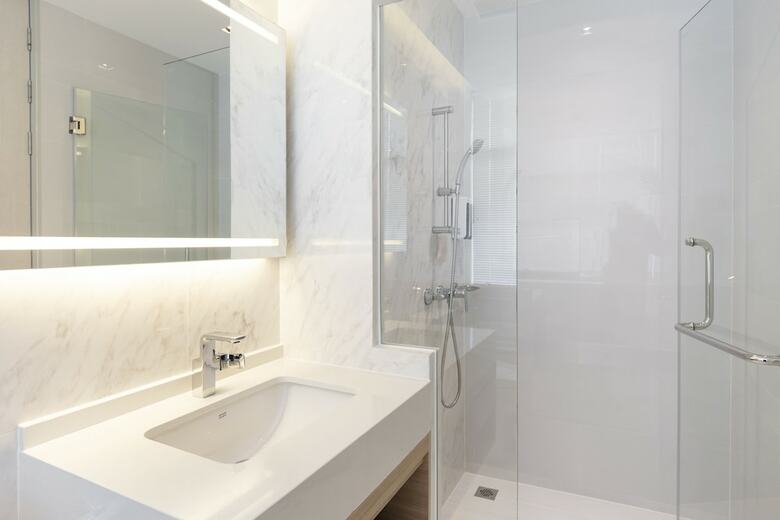 Hotel Posh Residence Thonglor By Favstay