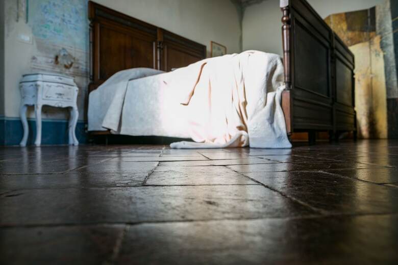 Apartamento Appartamento Alfieri