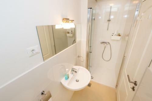 Apartments Frlan