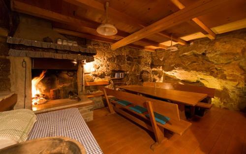 Villa House Vera