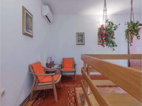Holiday Home Manjadvorci II