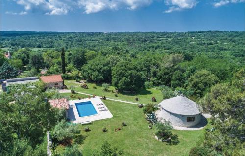 Holiday Home Manjadvorci VI