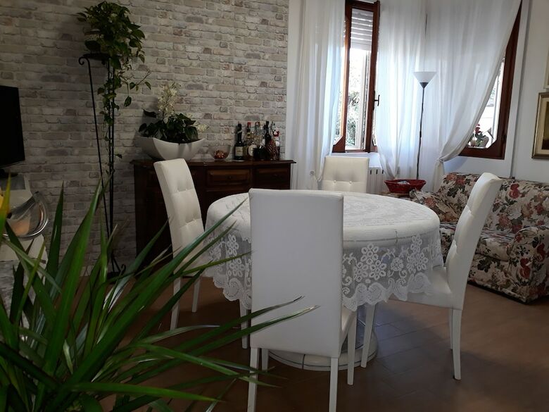 Bed & Breakfast Vali Chalet