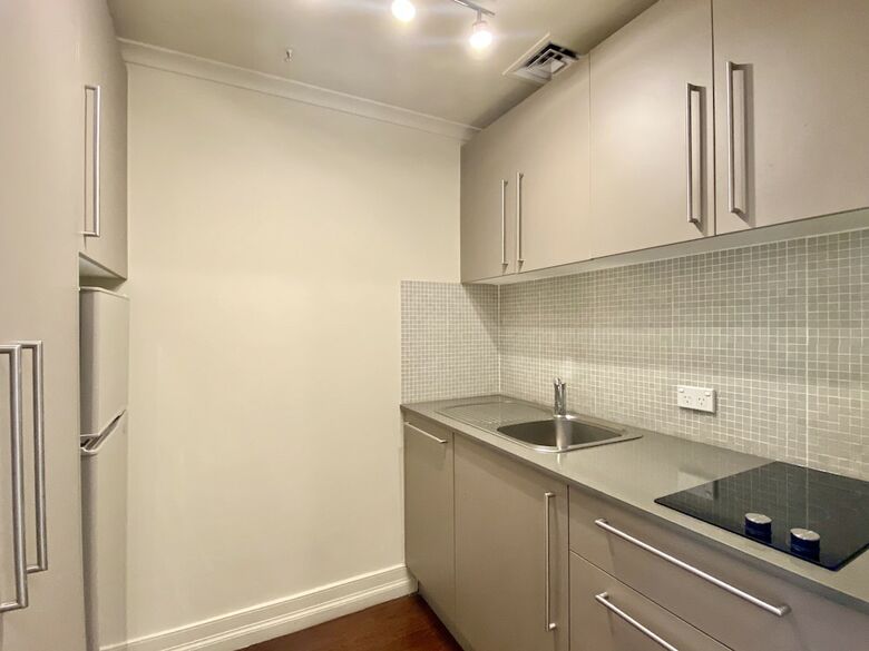 Milson Serviced Apartments
