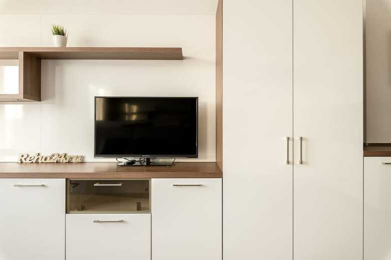 Apartamentos Renthouse Khoshimina 16