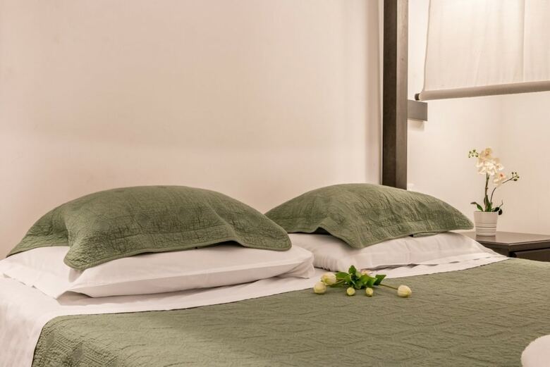 Hotel Palazzo Da Ponte