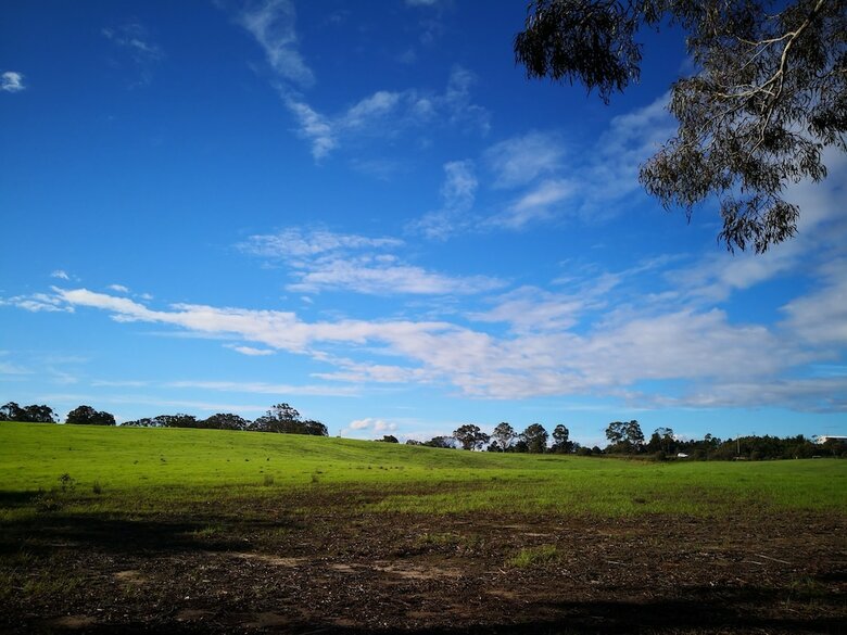 Kalimna Woods Cottages
