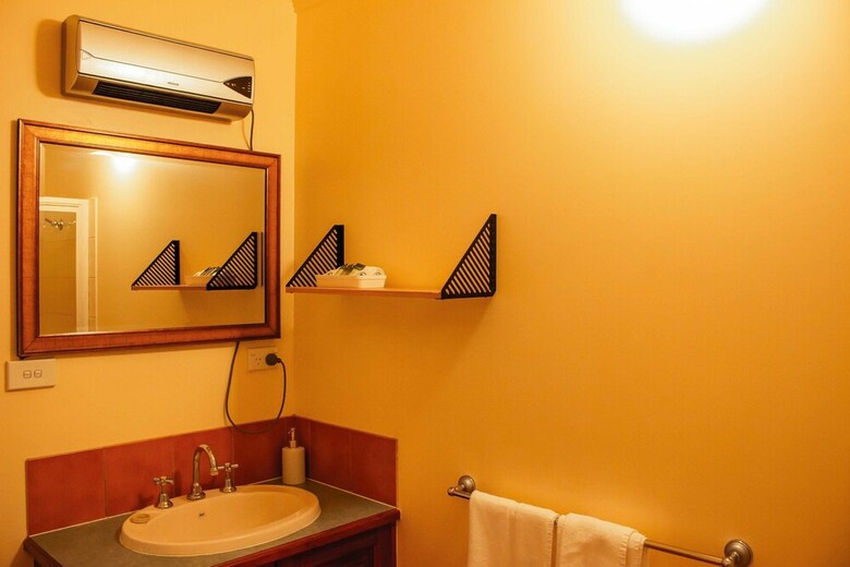 Kalimna Woods Cottages