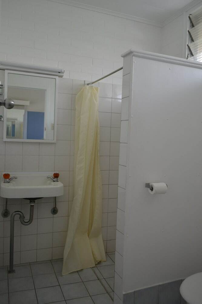 Maryborough Motel And Conference Centre