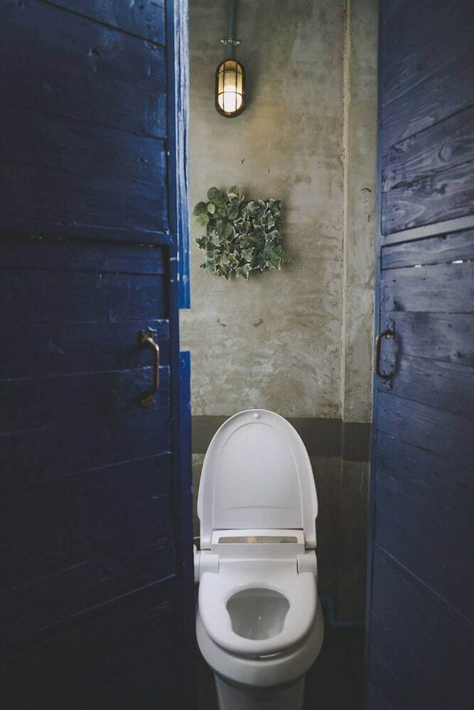 Hostal 239 Hostel Phuket