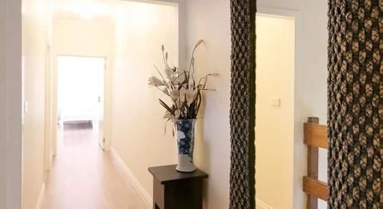 Hotel Lily Sands Inn