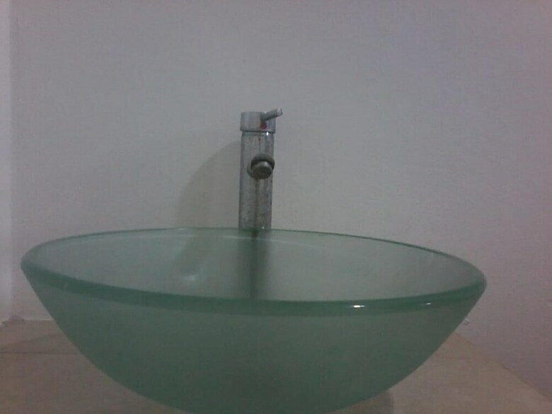 Hotel El Mechokan Accommodation