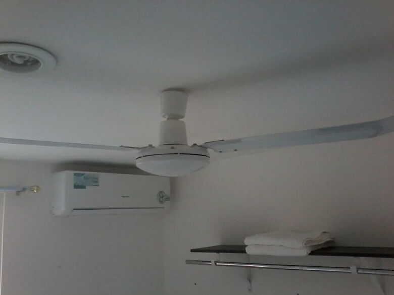 Hotel El Mechokan Accommodation