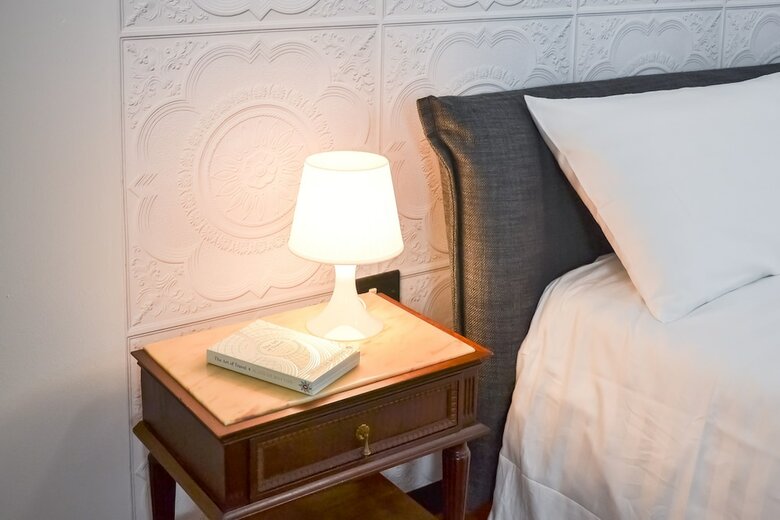 Hotel Flatmilan