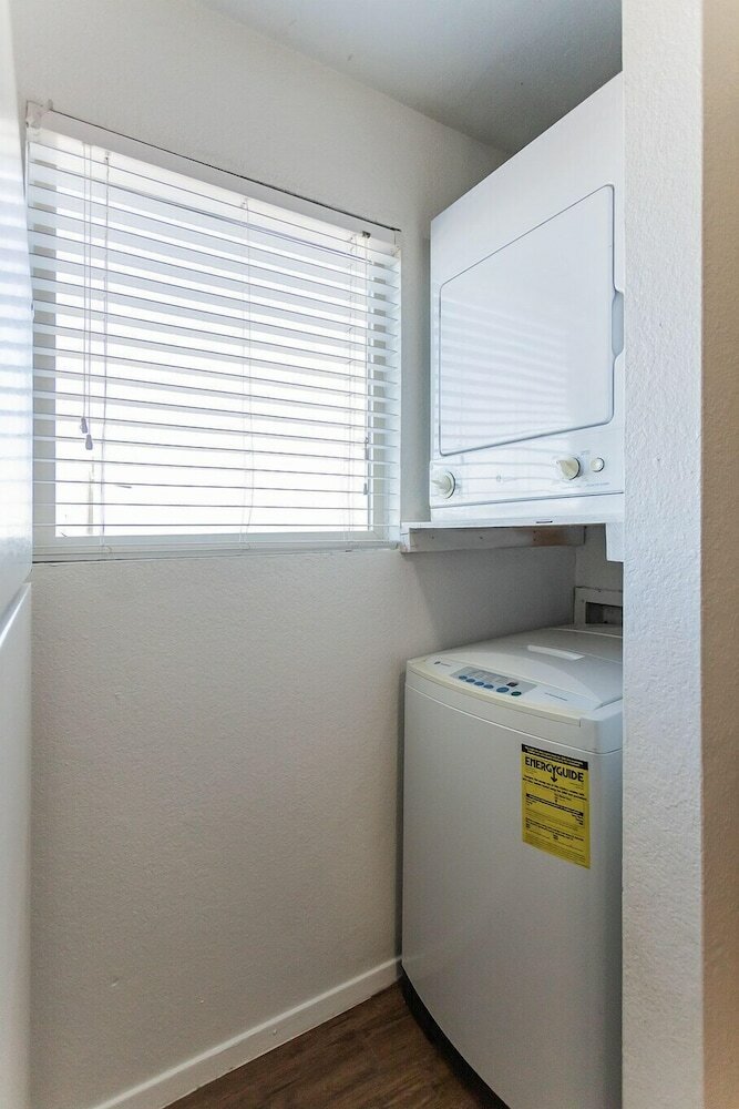 Apartamentos The Modern Midland Flats