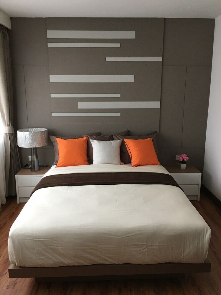 Samui Paca Place