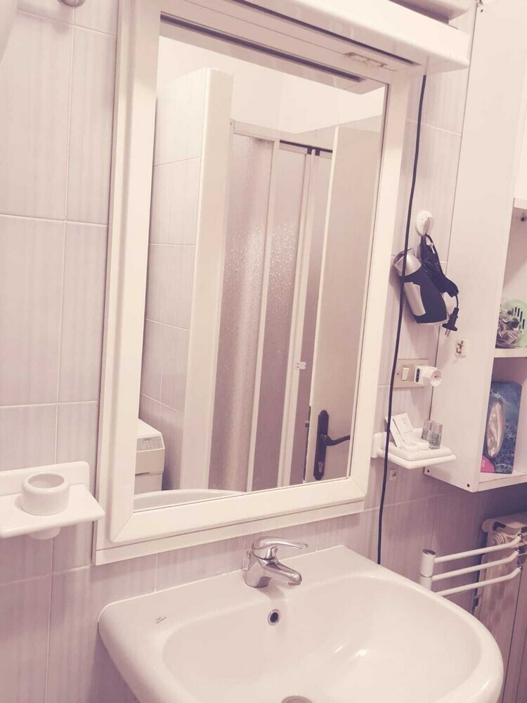 Hotel La Casa In Piazza