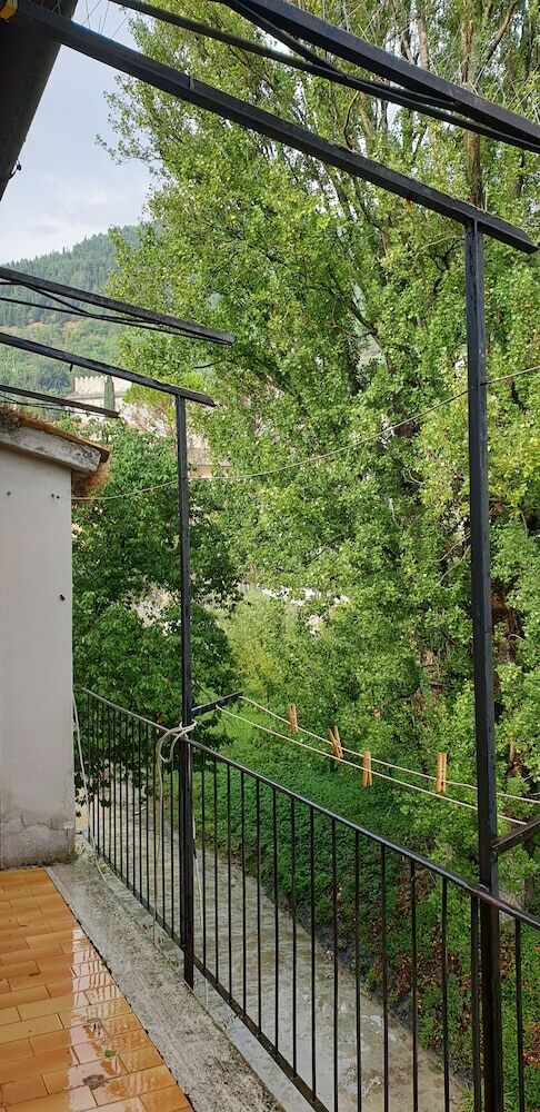 Hotel La Casa In Piazza