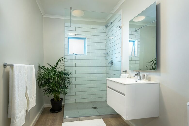 Hostal Curiocity Cape Town - Hostel