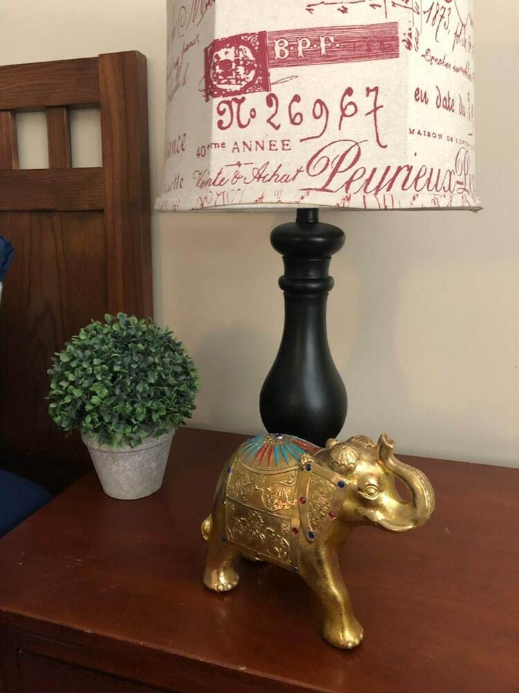 Apartamentos Hollywood Splendid Vacations