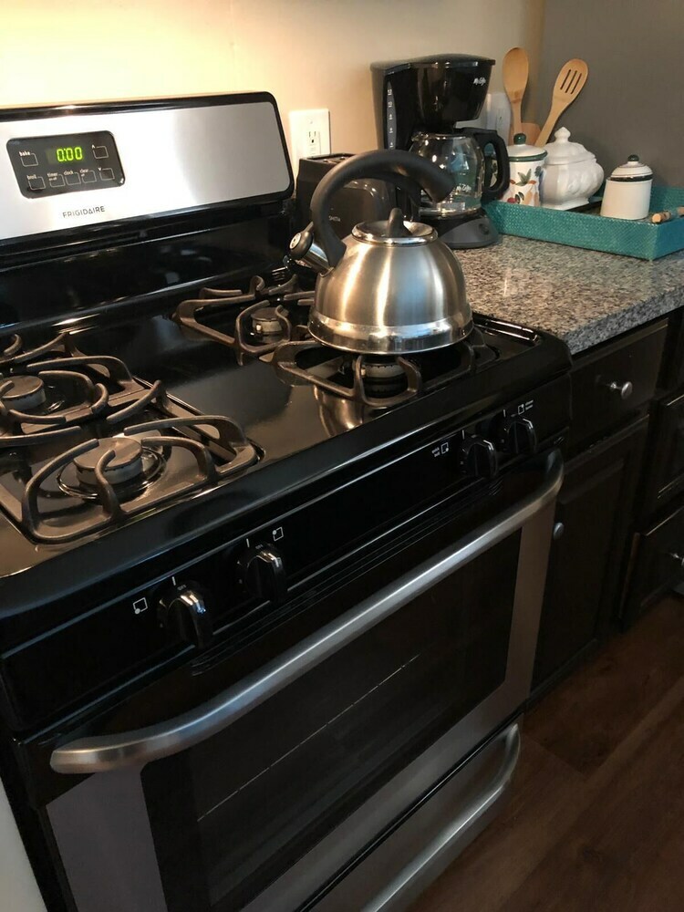 Apartamentos Hollywood Splendid Vacations