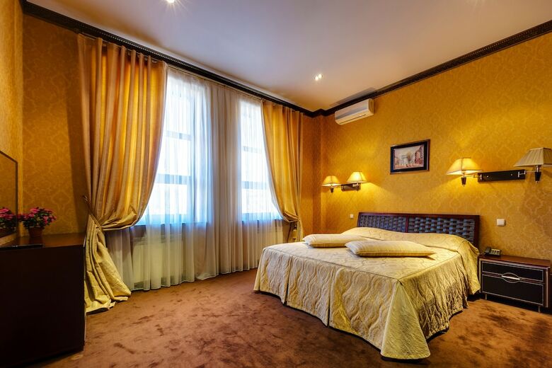 Hotel Marton Berlin House