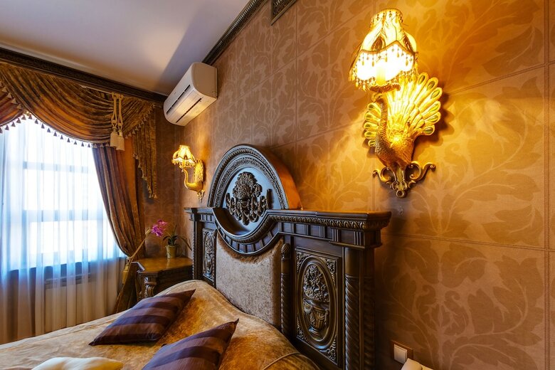 Hotel Marton Berlin House