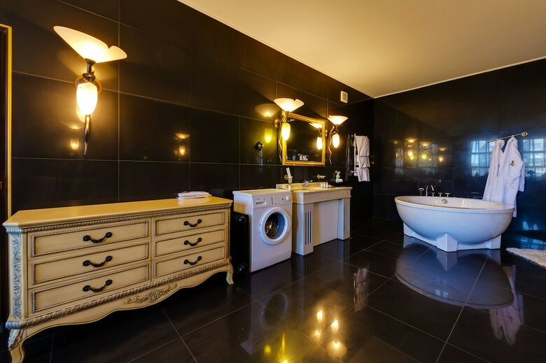 Hotel Marton Berlin House