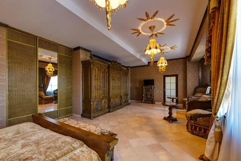 Hotel Marton Berlin House