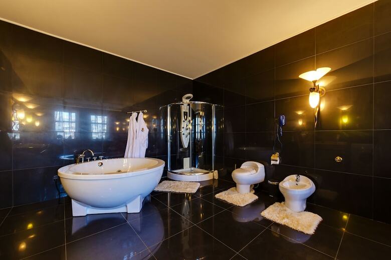 Hotel Marton Berlin House