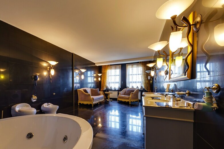 Hotel Marton Berlin House