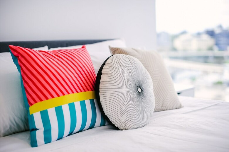 Brisbane One Apartment