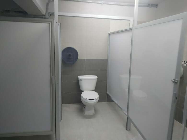 Bed & Breakfast Alameda House