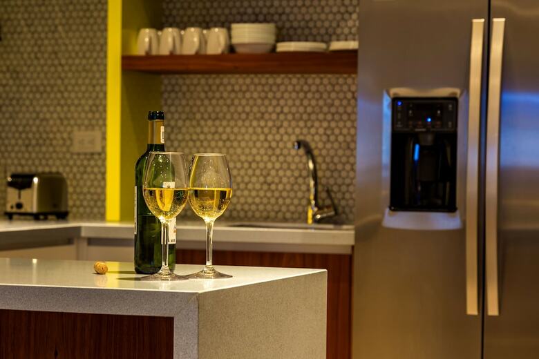 Aparthotel Singular Joy Vacation Rentals