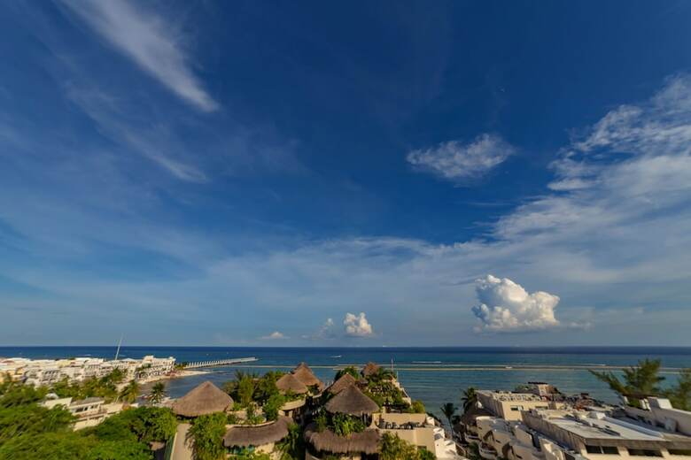 Aparthotel Singular Joy Vacation Rentals