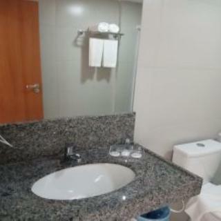 Hotel Villa D'oro