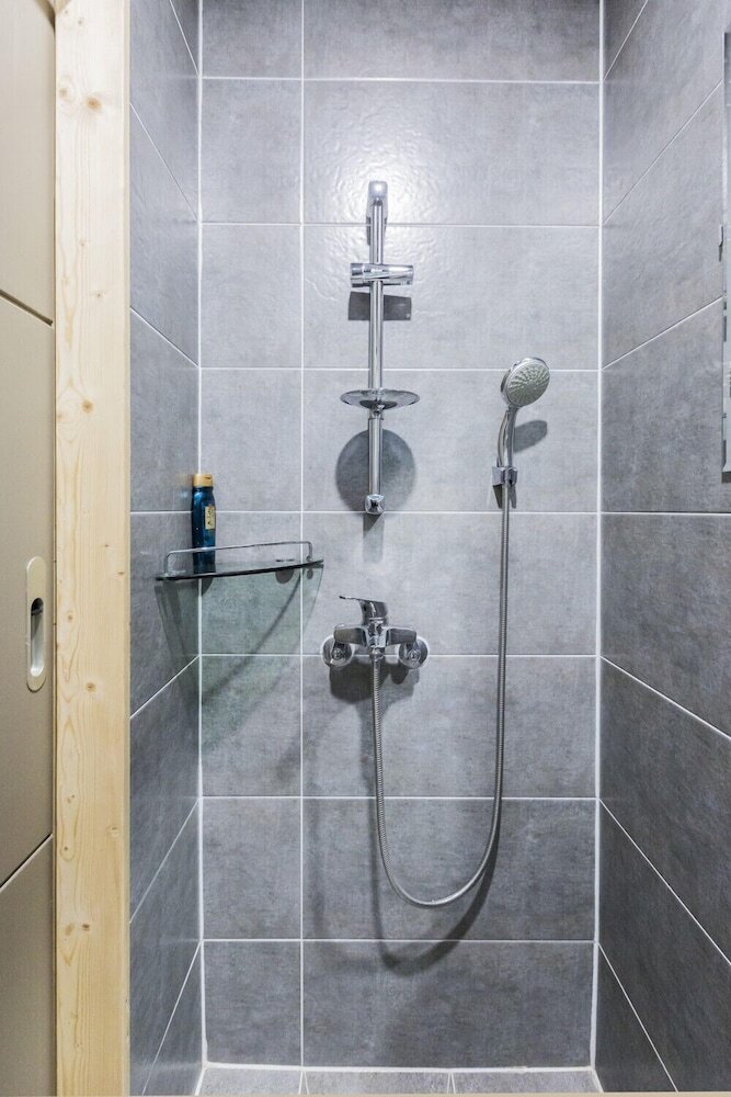 Hostal Batdol Guesthouse - Hostel
